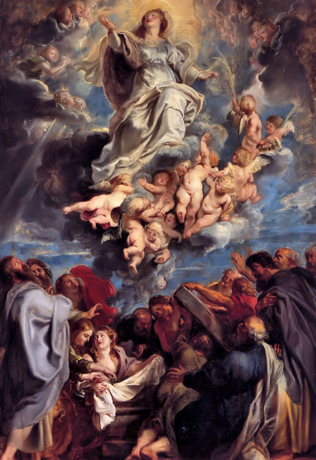 Wniebowziezie-Najswietszej-Maryi-Panny-Sir-Pieter-Paul-Rubens-Assumption-of-the-Devine-and-Holy-Virgin-Mary.jpg
